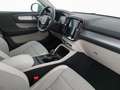 Volvo XC40 D3 Geartronic Momentum Bleu - thumbnail 11