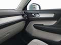 Volvo XC40 D3 Geartronic Momentum Bleu - thumbnail 19