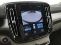Volvo XC40 D3 Geartronic Momentum Bleu - thumbnail 15