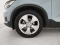 Volvo XC40 D3 Geartronic Momentum Bleu - thumbnail 20