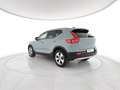 Volvo XC40 D3 Geartronic Momentum Bleu - thumbnail 3