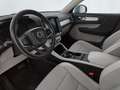 Volvo XC40 D3 Geartronic Momentum Bleu - thumbnail 8