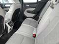 Volvo XC40 D3 Geartronic Momentum Bleu - thumbnail 9