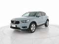 Volvo XC40 D3 Geartronic Momentum Bleu - thumbnail 2
