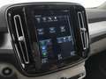Volvo XC40 D3 Geartronic Momentum Bleu - thumbnail 14