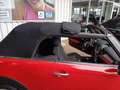MINI Cooper Cabrio PEPPER*PDC*SITZHEIZUNG*KLIMA* Червоний - thumbnail 3