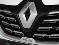 Renault Captur 1.3 TCe 140 EDC Initiale Paris | Automaat | Navi | Wit - thumbnail 18