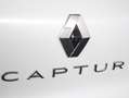 Renault Captur 1.3 TCe 140 EDC Initiale Paris | Automaat | Navi | Wit - thumbnail 26