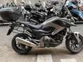 Honda NC 750 X DCT ABS Grey - thumbnail 3