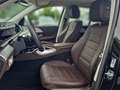 Mercedes-Benz GLE 400 d 4Matic/AHK/LED/DAB/MBUX/Brunster Noir - thumbnail 7