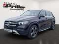 Mercedes-Benz GLE 400 d 4Matic/AHK/LED/DAB/MBUX/Brunster Noir - thumbnail 1