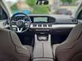 Mercedes-Benz GLE 400 d 4Matic/AHK/LED/DAB/MBUX/Brunster Noir - thumbnail 10