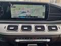Mercedes-Benz GLE 400 d 4Matic/AHK/LED/DAB/MBUX/Brunster Noir - thumbnail 9