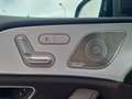 Mercedes-Benz GLE 400 d 4Matic/AHK/LED/DAB/MBUX/Brunster Noir - thumbnail 16