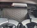 Mercedes-Benz GLE 400 d 4Matic/AHK/LED/DAB/MBUX/Brunster Noir - thumbnail 19