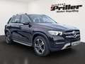 Mercedes-Benz GLE 400 d 4Matic/AHK/LED/DAB/MBUX/Brunster Noir - thumbnail 2
