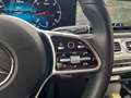 Mercedes-Benz GLE 400 d 4Matic/AHK/LED/DAB/MBUX/Brunster Noir - thumbnail 14
