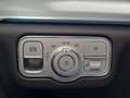 Mercedes-Benz GLE 400 d 4Matic/AHK/LED/DAB/MBUX/Brunster Noir - thumbnail 20