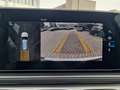 Mercedes-Benz GLE 400 d 4Matic/AHK/LED/DAB/MBUX/Brunster Noir - thumbnail 13