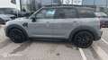 MINI Countryman C Cooper  136ch Northwood BVA7 - thumbnail 3
