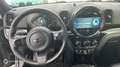 MINI Countryman C Cooper  136ch Northwood BVA7 - thumbnail 9