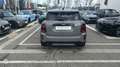 MINI Countryman C Cooper  136ch Northwood BVA7 - thumbnail 4