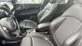 MINI Countryman C Cooper  136ch Northwood BVA7 - thumbnail 12