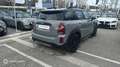 MINI Countryman C Cooper  136ch Northwood BVA7 - thumbnail 2