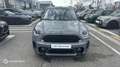 MINI Countryman C Cooper  136ch Northwood BVA7 - thumbnail 5