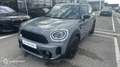 MINI Countryman C Cooper  136ch Northwood BVA7 - thumbnail 1