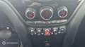 MINI Countryman C Cooper  136ch Northwood BVA7 - thumbnail 20