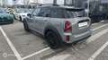 MINI Countryman C Cooper  136ch Northwood BVA7 - thumbnail 7