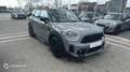 MINI Countryman C Cooper  136ch Northwood BVA7 - thumbnail 6