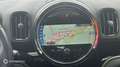 MINI Countryman C Cooper  136ch Northwood BVA7 - thumbnail 19