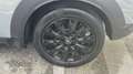 MINI Countryman C Cooper  136ch Northwood BVA7 - thumbnail 17