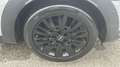 MINI Countryman C Cooper  136ch Northwood BVA7 - thumbnail 13