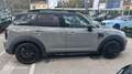 MINI Countryman C Cooper  136ch Northwood BVA7 - thumbnail 8