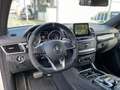 Mercedes-Benz GLE 63 AMG GLE 63 S AMG |360°|Distronic|Pano|AHK|HarmanKard bijela - thumbnail 7