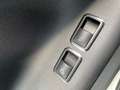 Mercedes-Benz GLE 63 AMG GLE 63 S AMG |360°|Distronic|Pano|AHK|HarmanKard Beyaz - thumbnail 4