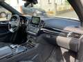 Mercedes-Benz GLE 63 AMG GLE 63 S AMG |360°|Distronic|Pano|AHK|HarmanKard White - thumbnail 10