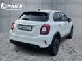 Fiat 500X HYBRID 1.5 GSE 130PS AUTOMATIK Wit - thumbnail 4