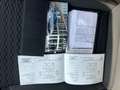 Opel Astra Sports Tourer 1.2 Business Edition , navigatie , p Blauw - thumbnail 14