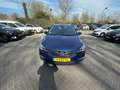 Opel Astra Sports Tourer 1.2 Business Edition , navigatie , p Blauw - thumbnail 16