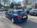 Opel Astra Sports Tourer 1.2 Business Edition , navigatie , p Blauw - thumbnail 4