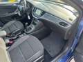 Opel Astra Sports Tourer 1.2 Business Edition , navigatie , p Blauw - thumbnail 13