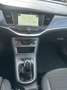 Opel Astra Sports Tourer 1.2 Business Edition , navigatie , p Blauw - thumbnail 11