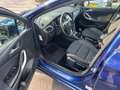 Opel Astra Sports Tourer 1.2 Business Edition , navigatie , p Blauw - thumbnail 9