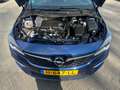 Opel Astra Sports Tourer 1.2 Business Edition , navigatie , p Blauw - thumbnail 15