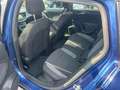 Opel Astra Sports Tourer 1.2 Business Edition , navigatie , p Blauw - thumbnail 7