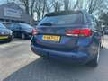 Opel Astra Sports Tourer 1.2 Business Edition , navigatie , p Blauw - thumbnail 5